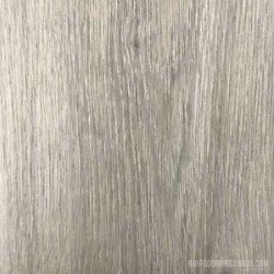 Fuzion Flooring Atelier Tinder Box Fuzion Flooring Atelier Tinder Box